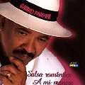 GABINO PAMPINI / SALSA ROMANTICA A MI MANERA