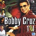 BOBBY CRUZ / ボビー・クルース / 101 (CIENTO UNO)