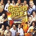 GRUPO GALE / グルーポ・ガレ / ESENCIA LATINA