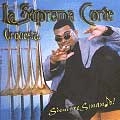 LA SUPREMA CORTE ORQUESTA / SIEMPRE SONANDO!