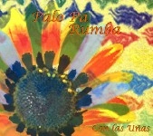 PALO PA RUMBA / パロ・パ・ルンバ / CON LAS UNAS