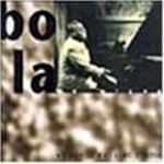 BOLA DE NIEVE / ボラ・デ・ニエベ / YO SOY LA CANCION MISMA