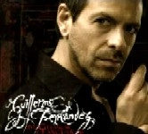 GUILLERMO FERNANDEZ / ギジェルモ・フェルナンデス / ...DE GITANOS Y TANGUEROS(2CD)
