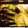 FALL OF THE LEAFE / FERMINA