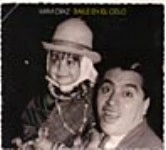 MAVI DIAZ / マビ・ディアス / BAILE EN EL CIELO