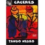 CACERES / TANGO NEGRO