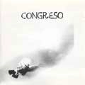 CONGRESO / コングレッソ / AIRE PURO