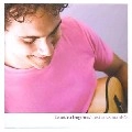 LEANDRO FREGONESI / レアンドロ・フレゴネシ / FESTA DAS MANHAS
