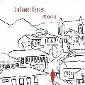MARCIO LOTT / マルシオ・ロット / EM CANTOS GERAES