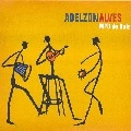 ADELZON ALVES / MPB DE RAIZ