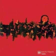 PAULO MOURA / パウロ・モウラ / HEPTETO