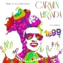 1E99 / TRIBUTO A CARMEN MIRANDA
