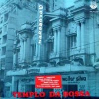 V.A. (PARAMOUNT - TEMPLO DA BOSSA ) / PARAMOUNT-TEMPLO DA BOSSA