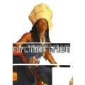 CARLINHOS BROWN / カルリーニョス・ブラウン / CARLINHOS BROWN AO VIVO NO FESTIVAL DE VER