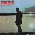 OSMAR MILITO / オズマール・ミリート / ...E DEIXA O RELOGIO ANDAR
