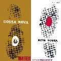 MANFREDO E SEU CONJUNTO / BOSSA NOVA NOVA BOSSA