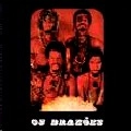 OS BRAZOES / オス・ブラゾンェス / OS BRAZOES (1969)