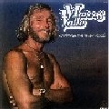 MARCOS VALLE / マルコス・ヴァーリ / VONTADE DE REVER VOCE (1980) / VONTADE DE REVER VOCE (1982)
