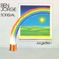 JORGE BEN / ジョルジ・ベン / SONSUAL