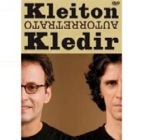 KLEITON & KLEDIR / クレイトン&クレヂール / AUTORRETRATO