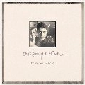 CHICO BUARQUE / シコ・ブアルキ / OS PRIMEIROS ANOS(3CD)