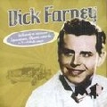 DICK FARNEY / ディック・ファルネイ / DICK FARNEY - GRANDES VOZES