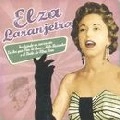 ELZA LARANJEIRA / エルザ・ラランジェイラ / ELZA LARANJEIRA - GRANDES VOZES
