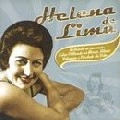 HELENA DE LIMA / エレーナ・ヂ・リマ / HELENA DE LIMA - GRANDES VOZES
