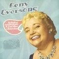 LENY EVERSONG /  レニー・エヴァーソング / LENY EVERSONG - GRANDES VOZES