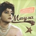 MAYSA / マイーザ / MAYSA - GRANDES VOZES