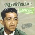 MILTINHO / ミルチーニョ / MILTINHO - GRANDES VOZES