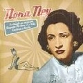 NORA NEY / NORA NEY - GRANDES VOZES