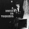 TOQUINHO / トッキーニョ / A BOSSA DO TOQUINHO (RGE CLASSICOS)