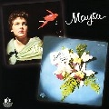MAYSA / マイーザ / MAYSA (RGE CLASSICOS)