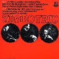 ZIMBO TRIO / ジンボ・トリオ / ZIMBO TRIO (RGE CLASSICOS)