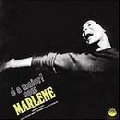 MARLENE (BRAZIL) / マルレーニ / E A MAIOR(RGE CLASSICOS)