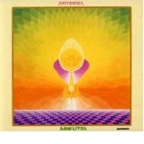 OS MUTANTES / オス・ムタンチス / TUDO FOI FEITO PELO SOL