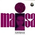 MAYSA / マイーザ / CANCAO DO AMOR MAIS TRISTE