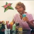 MARCOS VALLE / マルコス・ヴァーリ / MARCOS VALLE