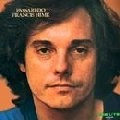 FRANCIS HIME / フランシス・ハイミ / PASSAREDO