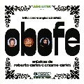 V.A. (TRILHA SONORA ORIGINAL DA NOVELA) / オムニバス / O BOFE (MASTER TRILHAS)