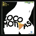 V.A. (TRILHA SONORA ORIGINAL DA NOVELA) / オムニバス / LOCOMOTIVAS (MASTER TRILHAS)