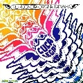 V.A. (TRILHA SONORA ORIGINAL DA NOVELA) / オムニバス / CUCA LEGAL (MASTER TRILHAS)