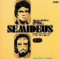 V.A. (TRILHA SONORA ORIGINAL DA NOVELA) / オムニバス / SEMIDEUS (MASTER TRILHAS)
