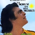 V.A. (TRILHA SONORA ORIGINAL DA NOVELA) / オムニバス / O HOMEM QUE DEVE MORRER (MASTER TRILHAS)