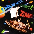 V.A. (TRILHA SONORA ORIGINAL DA NOVELA) / オムニバス / PLUCT PLACT ZUM (MASTER TRILHAS)