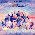 V.A. (TRILHA SONORA ORIGINAL DA NOVELA) / オムニバス / A ERA DOS HALLEY (MASTER TRILHAS)