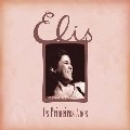 ELIS REGINA / エリス・レジーナ / OS PRIMEIROS ANOS(2CD)
