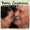 NANA CAYMMI / ナナ・カイミ / QUEM INVENTOU O AMOR