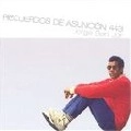 JORGE BEN / ジョルジ・ベン / RECUERDOS DE ASUNCION 443 / RECUERDOS DE ASUNCIO